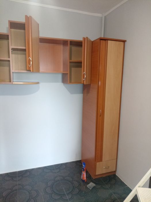 Mobilier hol stare foarte bună