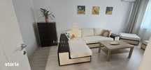 Crangasi - 2 camere - Metrou - Str. Ceahlau