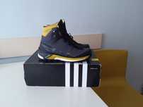 Adidas Terrex Ultimate Boost CH