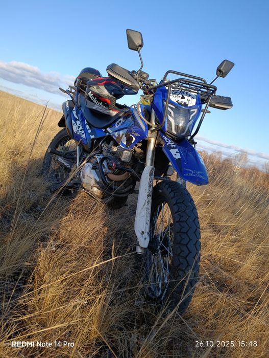 Гарантия закончилась