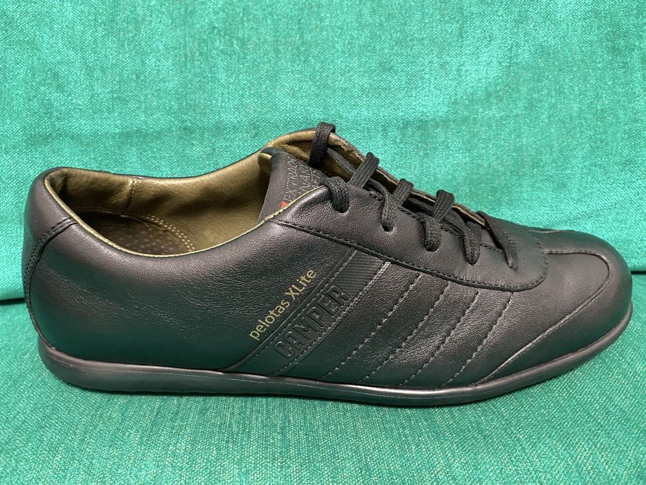 Pantofi Camper Pelotas XLite marimea 42