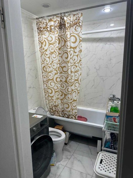 Продам 1 ком улуч. Воен инст. 10мил 4 эт.