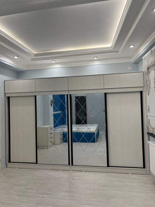 Mebel мебель на заказ