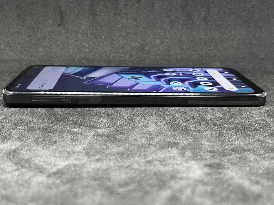 HMD Fusion Noir 5G 256GB / 8GB / Гаранция