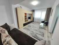 APARTAMENT O CAMERĂ, Central, Faleza Galați