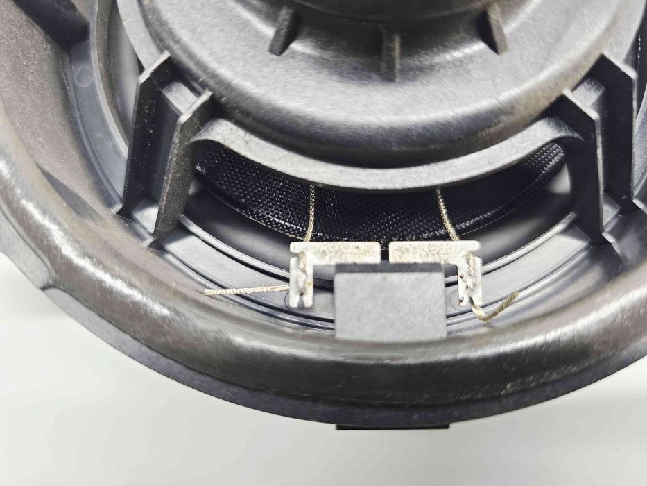 Boxa dreapta fata Renault Megane 3 (B95) [Fabr 2008-2016] OEM