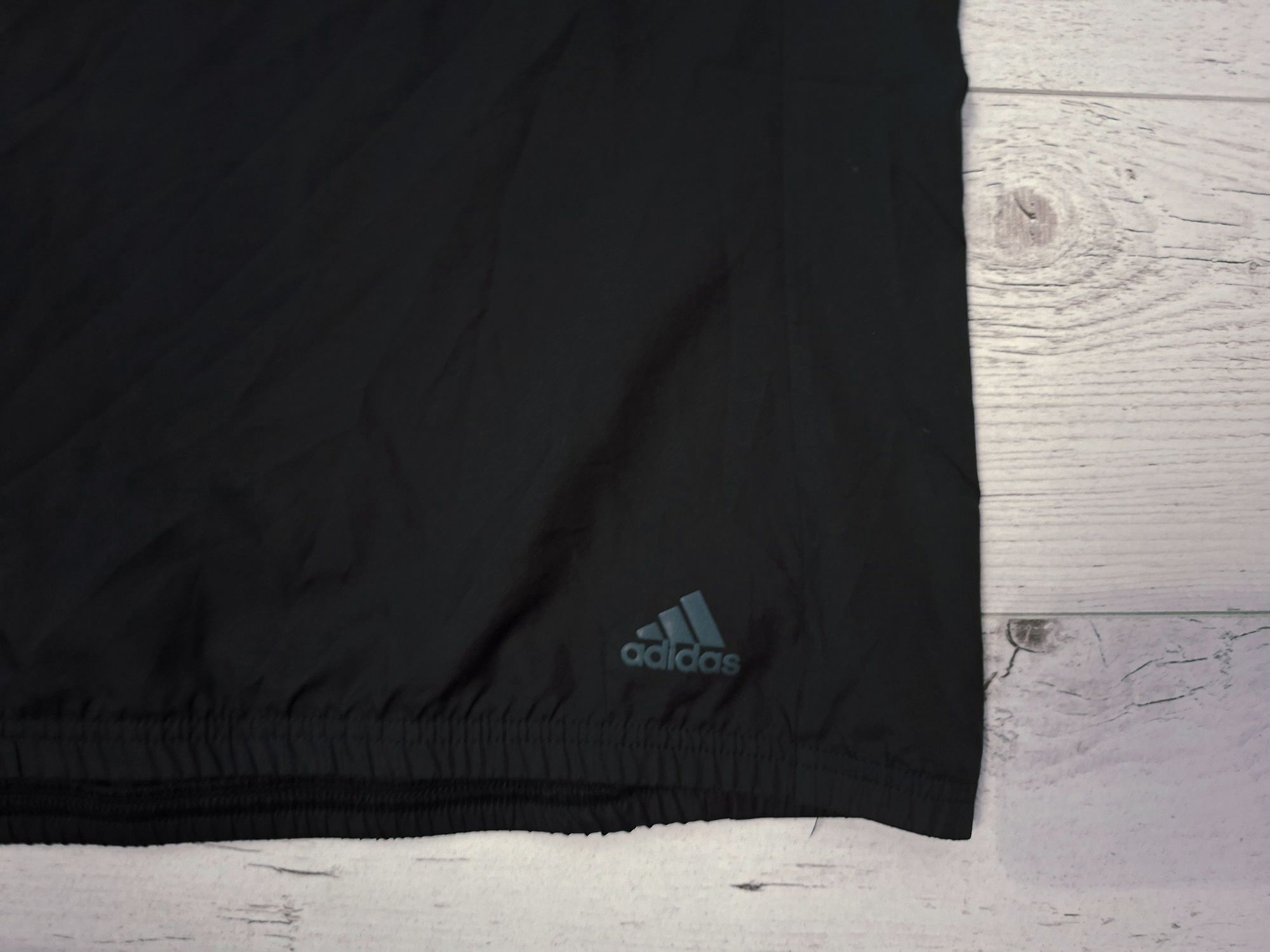 Adidas-Ориг. Дамска ветровка