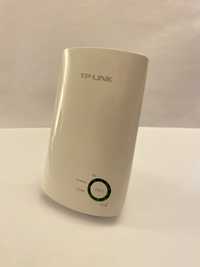 Wi-Fi Range Extender WA854RE N300