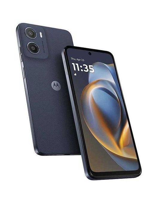 ** Евтин телефон*** чисто нова Motorola G05