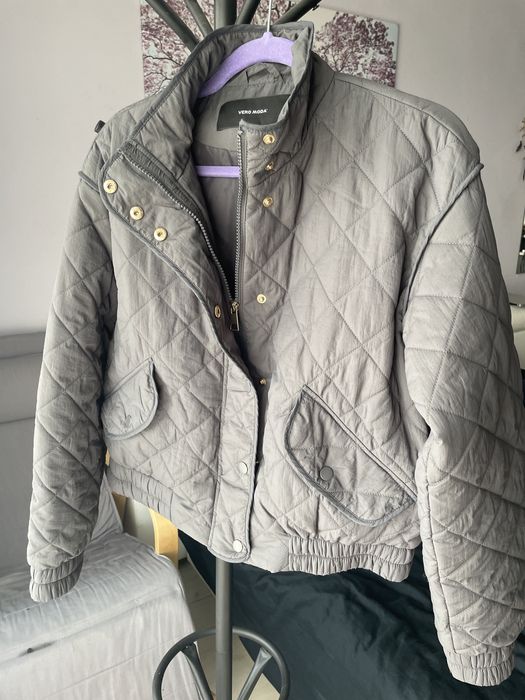 Късо яке Vero moda р.М