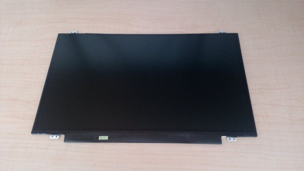 Ecran, display laptop 14.0" HD, LED, 30pin SLIM