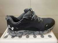 Under armour charged bandit 45,5