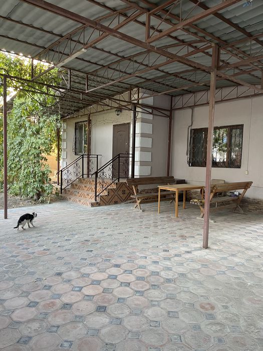 Продается дом, коттедж