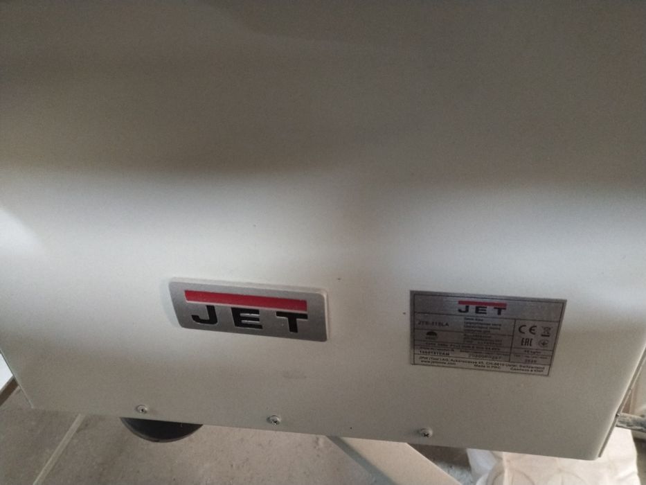 Распилочный станок ,лобзик