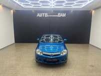 Opel Tigra Cabrio ( 1,4 Benzina )