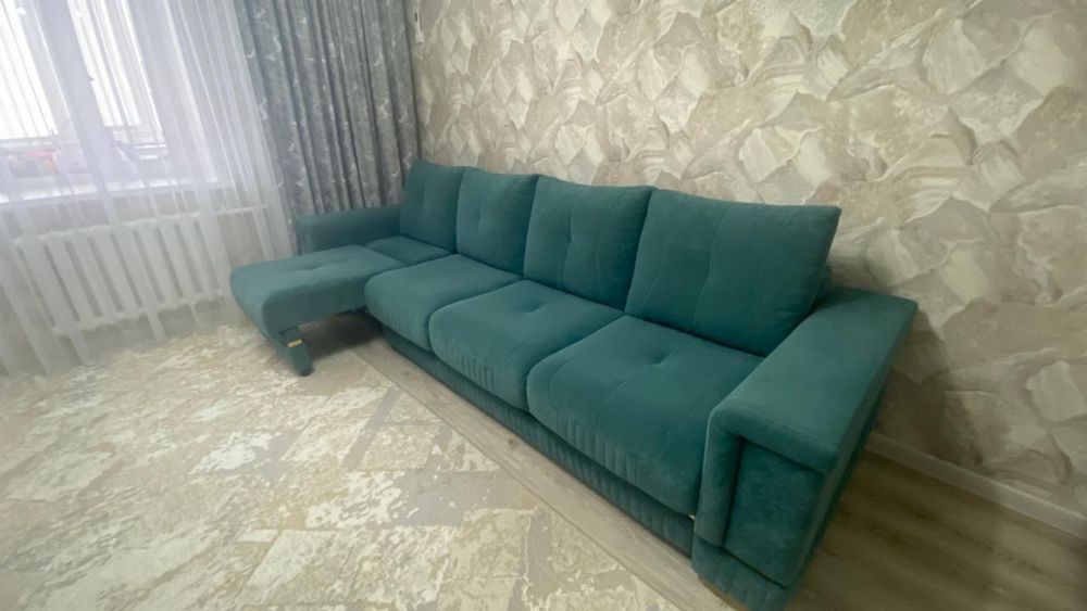 Продам диван в отличном состоянии!!!