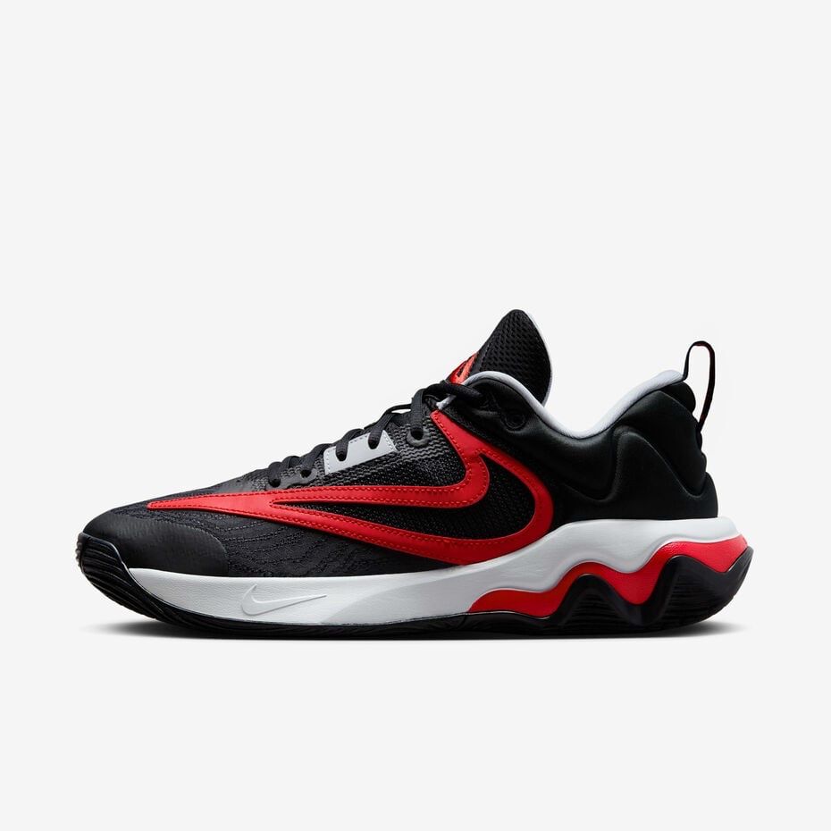 Nike Giannis Immortality 3 ОРИГИНАЛНИ мъжки маратонки 42,5/27см