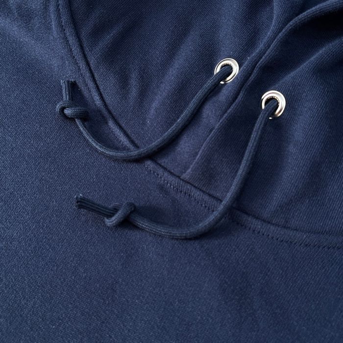 Hanorac Eric Emanuel