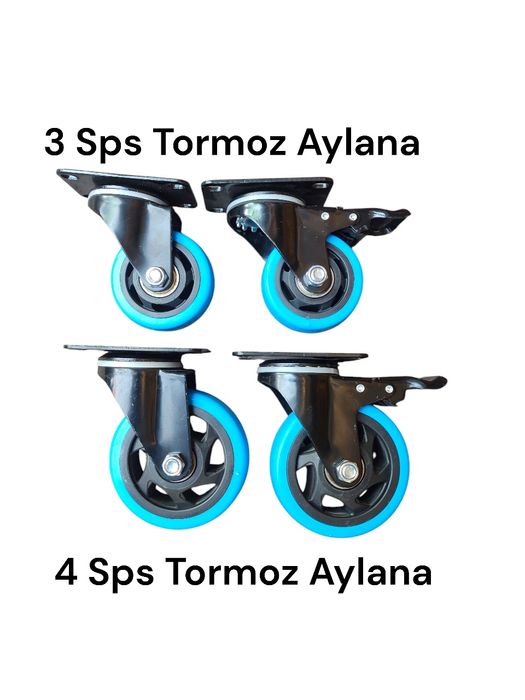 Arava balonlar Roliklar 10.000 shundan boshlanadi kelishimiz