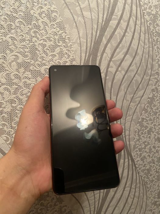 Продается самсунг А21s