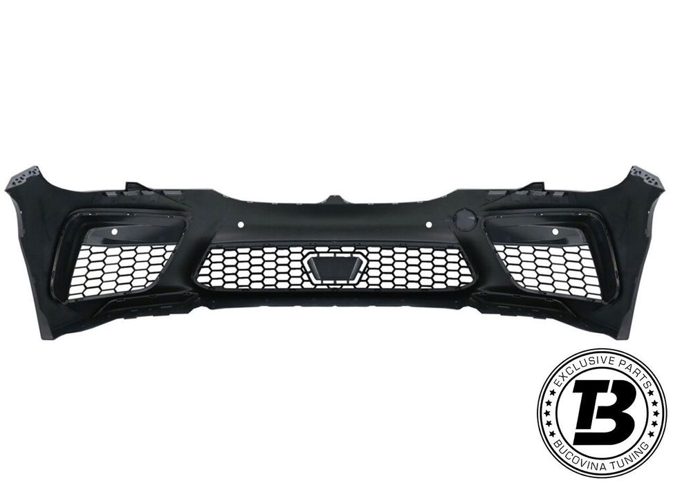 Bara Fata compatibila cu BMW Seria 3 G20 M8 Design