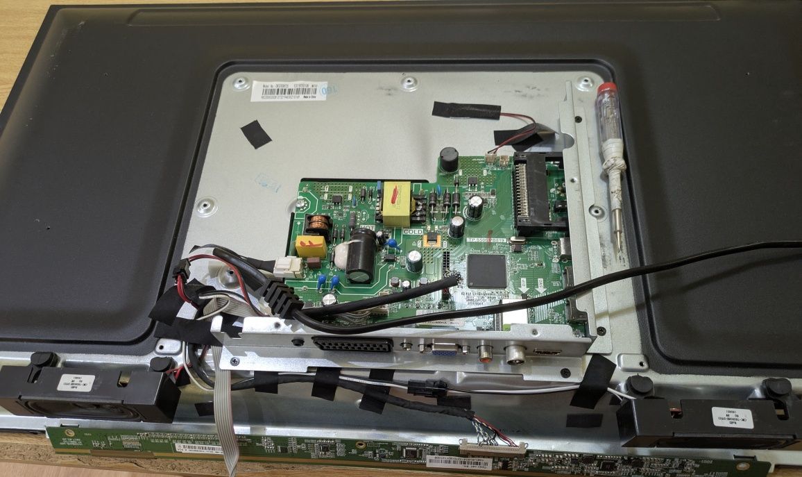 fn reparatii electrocasnice