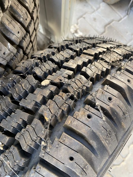 Продам почти новый балон