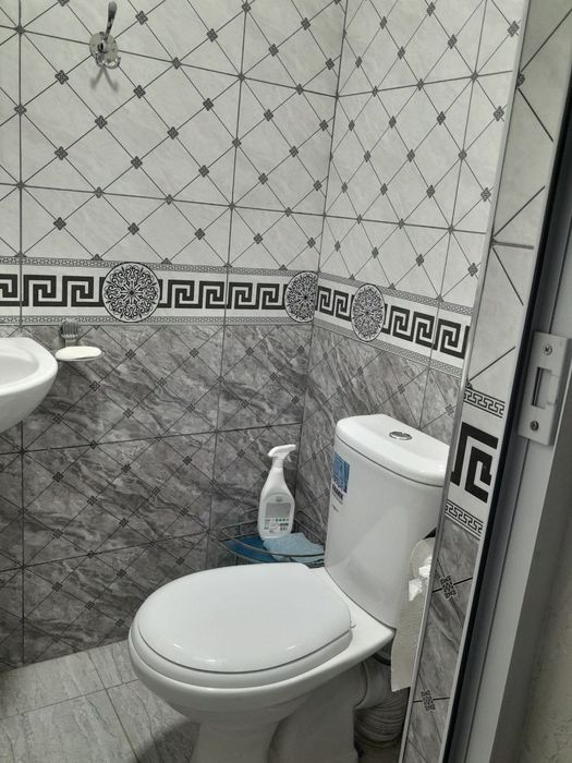 Noviy uchastka 2 sotik