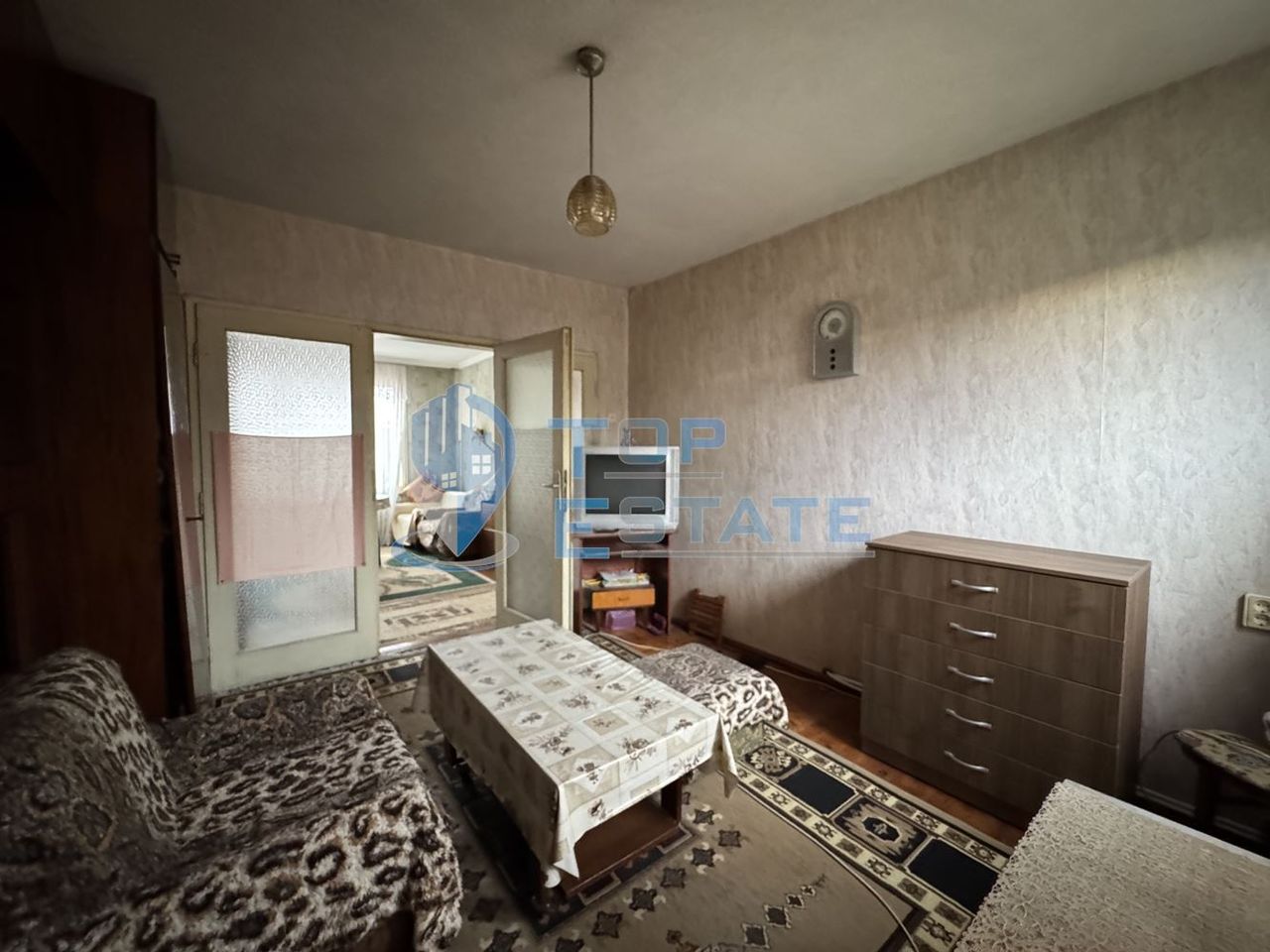 Продава се Къща в Горна Оряховица - 130 кв.м за 314 €/кв.м - Снимка #3