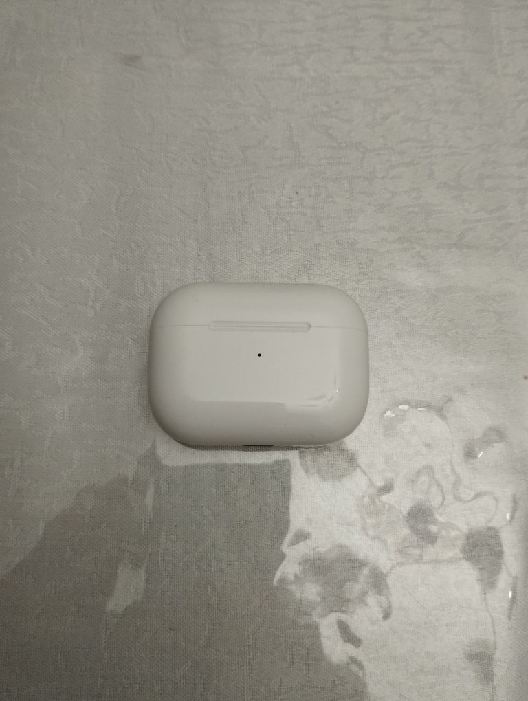 Airpods pro 2.    .