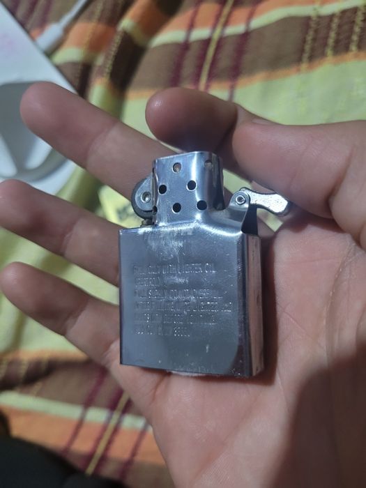 Цена договорная.