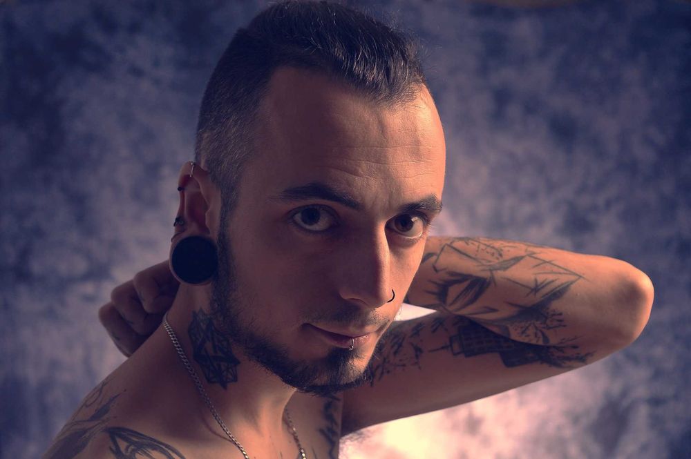 Фотографски услуги за рождени дни , частни и фирмени партита