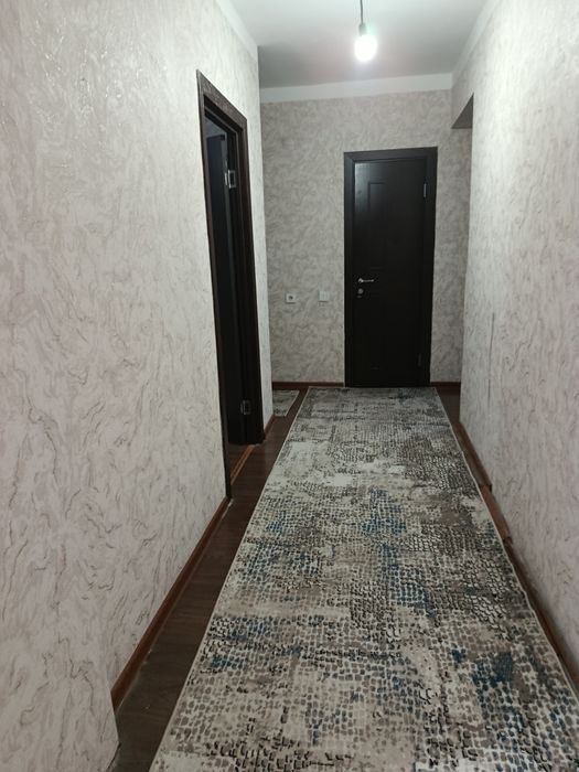 5a da 3 xona uy ijaraga beriladi