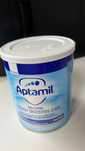 Aptamil ADC аптамил  АДЦ