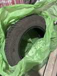 зимняя  резина Viatti 195/65 R15