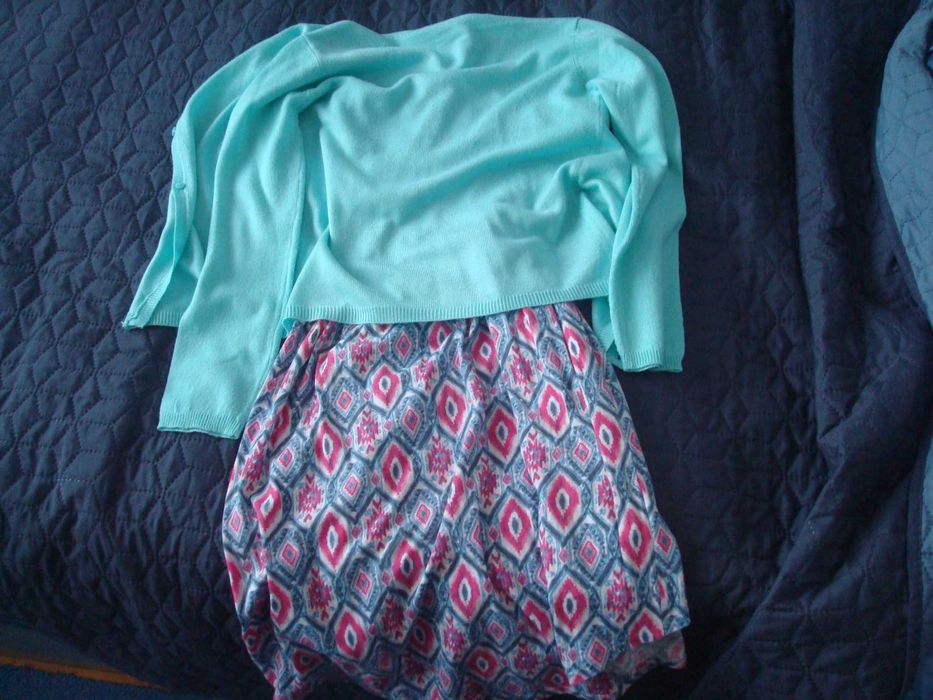 rochie fete 12-16 ani