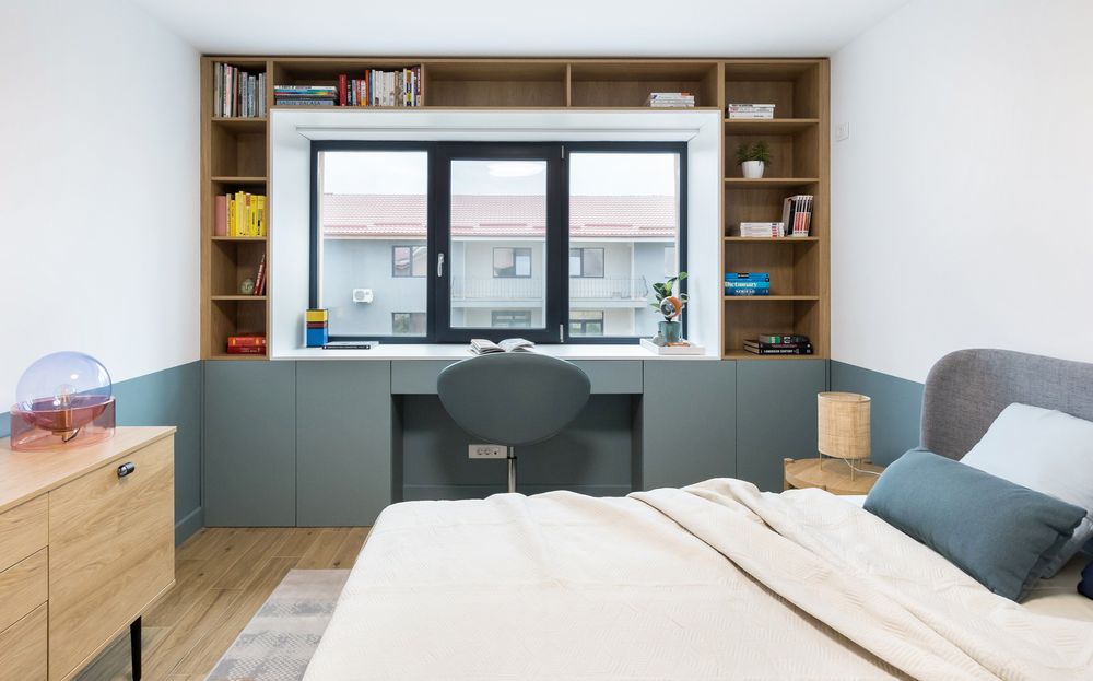 Fotoliu Zago Bomb - nou, nefolosit