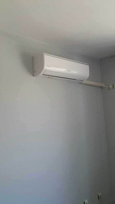 Продава се Едностаен апартамент в к.к. Слънчев бряг - 25 кв.м за 1520 €/кв.м - Снимка #7