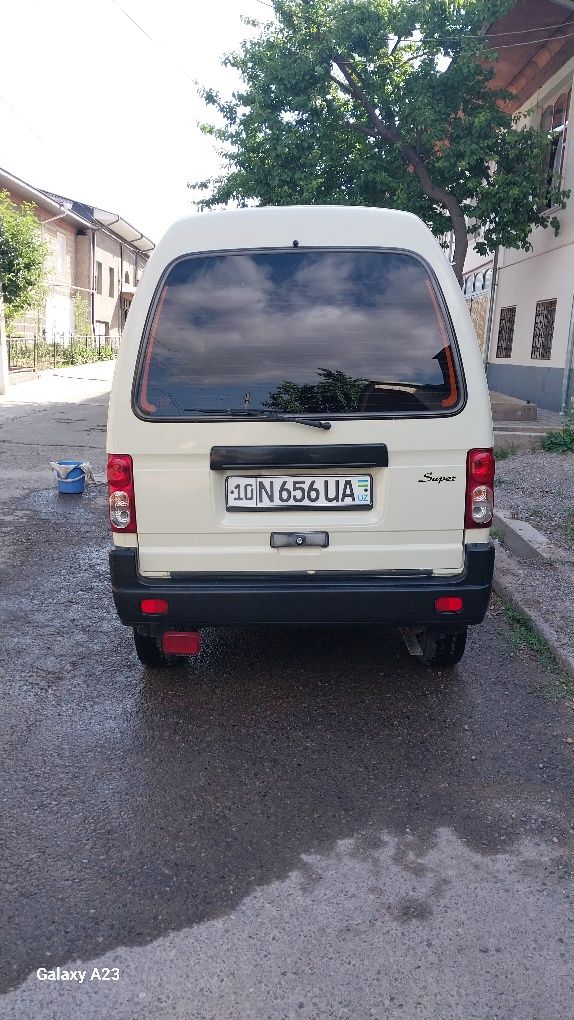 Toshkent viloyati