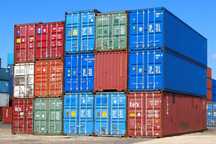 Container - Container 20/40 picioare - Nou/Second hand
