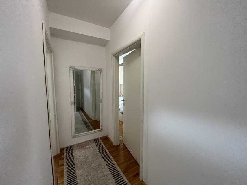 Дава се под наем Тристаен апартамент в Пловдив, Каменица 2 - 96 кв.м за 331.5 € - Снимка #8