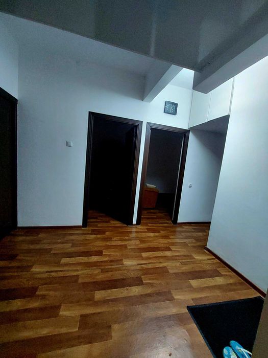 Продаю квартиру(каракамыш 2/1)