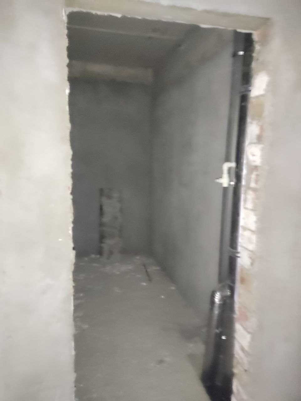 Продается квартира от собственника