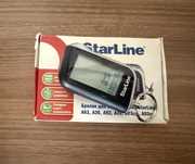 Брелок StarLine A93