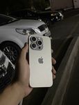 IPhone 15 Pro с гарантией