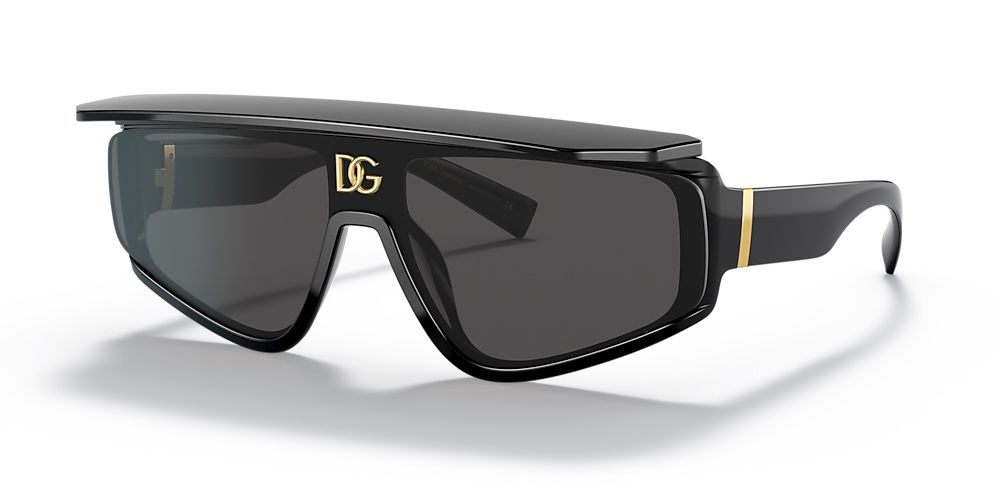 Dolce &Gabbana sunglasses