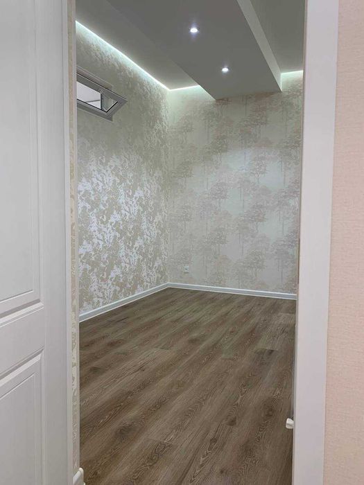 Продаю 2-комнатную квартиру в жилом комплексе Nice Villas!