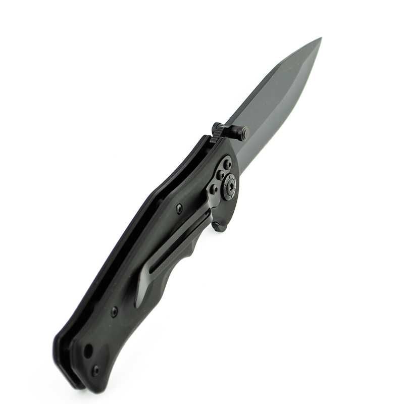 Сгъваем нож- Boker- 14.90 лв.