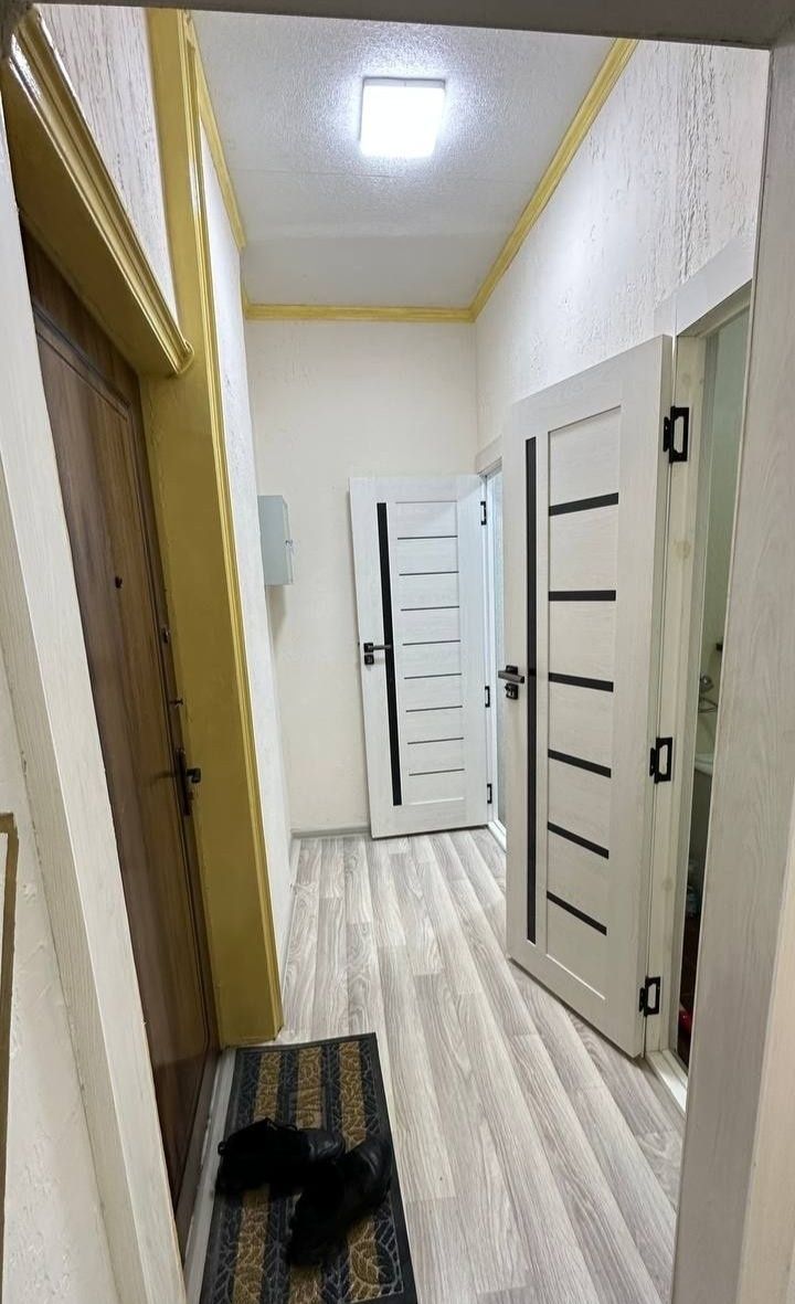 Продаётся квартира Чиланзар 7 Евроремонт 1/2/4 Мирзо Улугбека метро