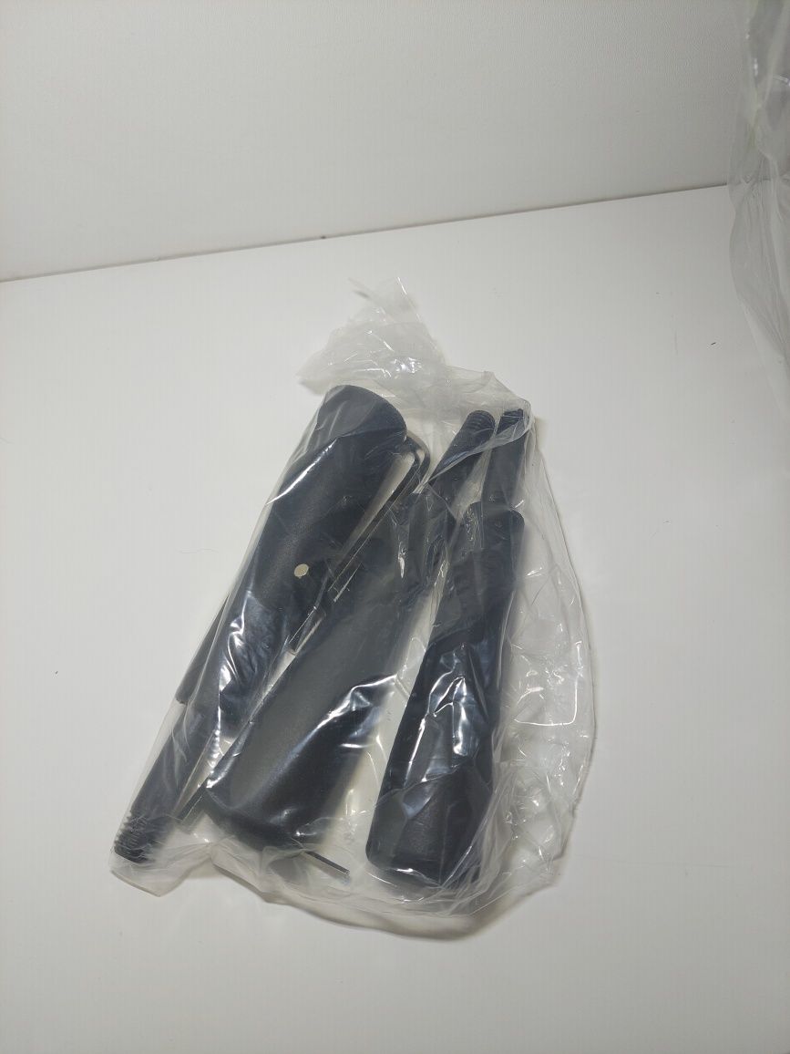 Masina Gaurit cu talpa magnetica 1450W și 11 carote frezare